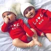 nournoor86