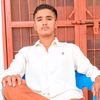 👑(SARIM.KHOKحAR)👑