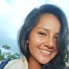 susanamurayarysen