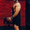 c__waz04.fitness