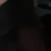 vrcsaa