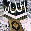 nour_mhd5