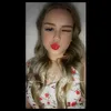 nataliemanningx