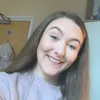 mol_waters01