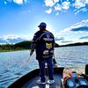 larsonfishing