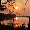 htikethu48