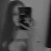 _r.xse_