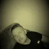 lukeore0