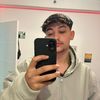 jonatan_topaz