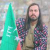 parwaizkhan7762