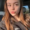 chloe.kirby16