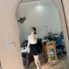 trantrang6886