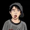 nyeyebicitwleee