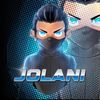 jolani_31