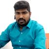 usensuryaprakash