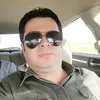 farhad_surci