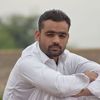 naveedkhan47ak2