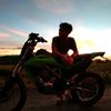 unyil866