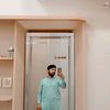 malik.yasir.21