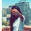 shakira___official_08