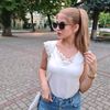 irunka_v_