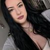 katlyndes13