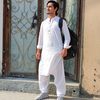 mansoor_khan150