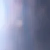 aqsa_b0