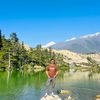 amrit_adhikary