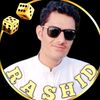 rashidkhanrashid307