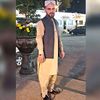 arslan_gujjar_7866