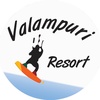 Valampuri KiteResort