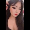 ririahh982