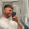 jamesgreeners