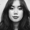 farah_austria20