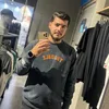 s4ray_kwexa