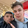 _tothlevi