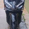 gojekjakarta8