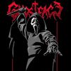 xghostofdeathx