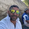 angelnuriev14