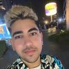 ahmedbilal_khan