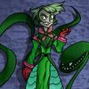 vesper_the_mediaoverlord
