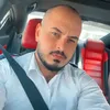 husseinrover
