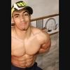 mohamad_3867