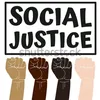 socialjustice37