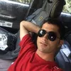 user04u8m21mfq