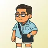 tyyhuynh.12