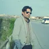 nisarahmed019