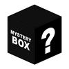 mysterybox3020