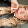 mariiaacruzz7